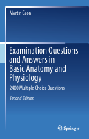 Examination_Q_&_A_In_Basic_Anatomy.pdf
